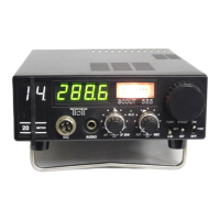 Preview: Ten-Tec 555