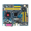 Motherboard Logo