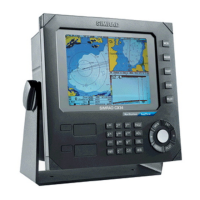 Preview: Simrad CX34-DE NavStation