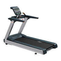 Preview: Impulse RT700