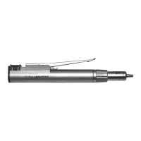 Preview: Hall MicroPower High Speed Drill