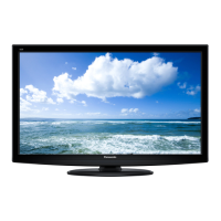 Preview: Panasonic TC-L42U22