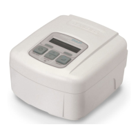 Preview: DeVilbiss SleepCube DV54 Series
