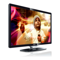 Preview: Philips Q552.2L