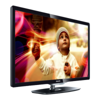 Preview: Philips Q552.2L