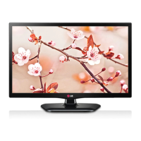 Preview: LG 22MT45D