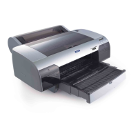 Preview: Epson Stylus Pro 4000