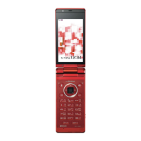 Preview: Docomo Prime SH-06A