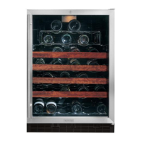 Preview: Jenn-Air JWC2450ARB