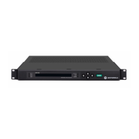 Preview: Motorola DSR-6100
