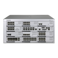 Preview: Samsung OfficeServ 7400