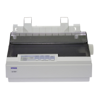 Preview: Epson LQ-300 +