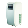Air Conditioner Logo