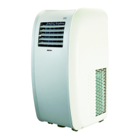 Preview: MAXA N-P35A2