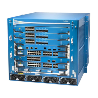Preview: PaloAlto Networks PA-7050