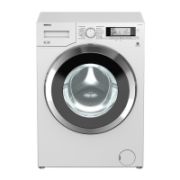 Preview: Beko WMY 9048 LB1