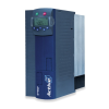 Inverter Logo