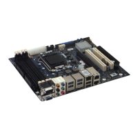 Preview: Kontron KTQ77/Flex
