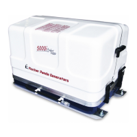 Preview: Fischer Panda 5000i PMS