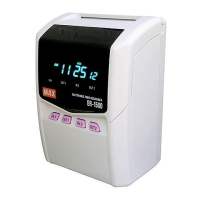 Preview: Max ER-1500