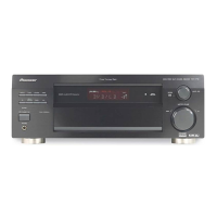 Preview: Pioneer VSX-D712-K