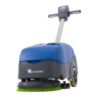 Preview: Nacecare TTB 516
