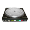 Turntable Logo