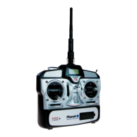 Preview: 2.4GHZ DIGITALREMOTE CONTROL SYSTEM
