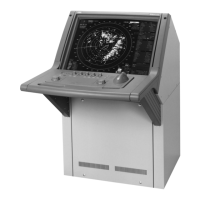 Preview: JRC JMA-9832-SA