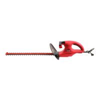 Preview: Craftsman 172.79957