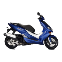 Preview: Yamaha XQ125