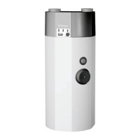 Preview: Dimplex BWP 30 HLW