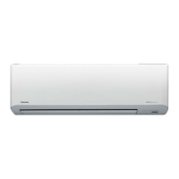 Preview: Toshiba RAS-18N3KV2-E