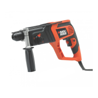 Preview: Black & Decker KD975