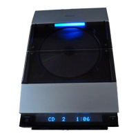 Preview: Pioneer XC-F10