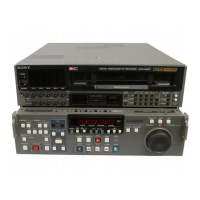 Preview: Sony DVW-A500P