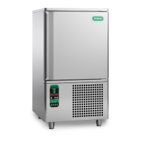 Preview: Tecnomac EasyChill E5