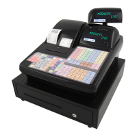 Preview: Geller SX-590