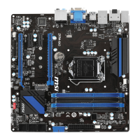 Preview: MSI Z97M-G43