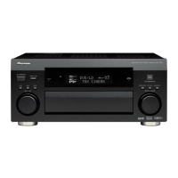 Preview: Pioneer VSX-D2011-S