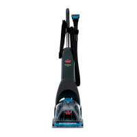 Preview: Bissell POWERBRUSH PLUS 53W1F