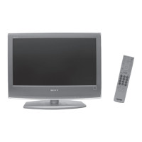 Preview: Sony KDL-32S20L1