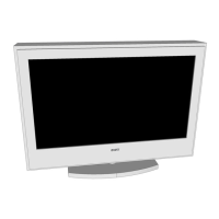 Preview: Sony KDL-32S20L1