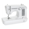 Sewing Machine Logo