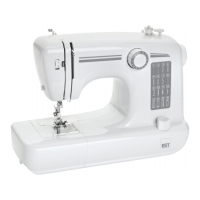 Preview: EST Europa Style NM 600