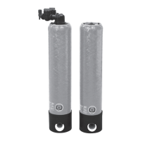 Preview: ONE Cartridge Tank Filters