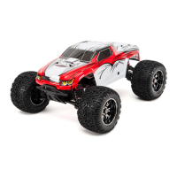 Preview: Team Losi LST XXL2