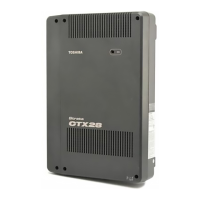 Preview: Toshiba Strata CTX28
