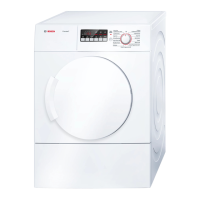 Preview: Bosch WTA74200GB
