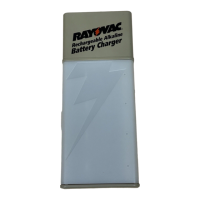 Preview: Rayovac PS3